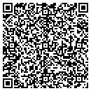 QR code with Mcp Management LLC contacts
