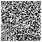 QR code with Erin Associated Industries contacts