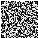 QR code with Abnet Electronics contacts