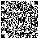 QR code with Robert Morris Guest House contacts