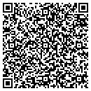 QR code with Town Of Sasakwa contacts