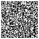 QR code with Memorial Funds contacts