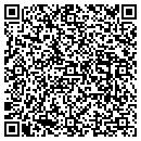 QR code with Town Of Shady Point contacts