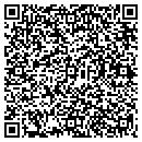QR code with Hansen John D contacts