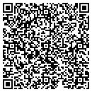 QR code with Kitcorp Inc contacts