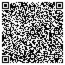 QR code with Joey Sessums Dmd Pc contacts