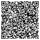 QR code with Rockin' Robin's contacts