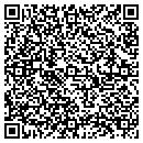 QR code with Hargrave Franki J contacts