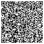 QR code with Unity Christian High School Association contacts