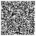 QR code with Mnb LLC contacts
