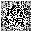 QR code with Fire Alarm Line contacts