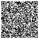 QR code with Molinar Investment LLC contacts