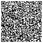 QR code with Rog-Don Contracting contacts