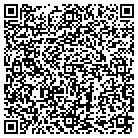 QR code with Unity Christian Music Fes contacts