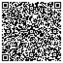 QR code with Fire Alert Inc contacts