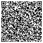 QR code with University Preparatory Academy contacts