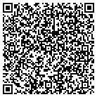 QR code with University Preparatory Academy contacts