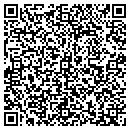 QR code with Johnson Jeff DDS contacts