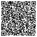 QR code with Rolling Bay contacts