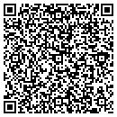 QR code with Harris Jonathon W contacts