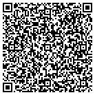 QR code with Murphy Mcphillips Management L contacts