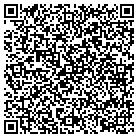 QR code with Advanced Hearing Services contacts