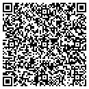 QR code with Johnson Kenneth W DDS contacts