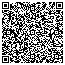 QR code with Firelectric contacts