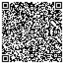 QR code with Rolling S Augering LLC contacts