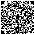 QR code with M.V. Enterprise contacts