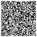 QR code with Johnston Clay H DDS contacts