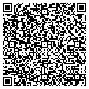 QR code with Harris Robert L contacts