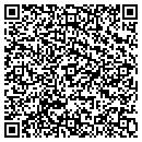 QR code with Route 10 Pit Stop contacts