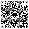 QR code with Sober Solutions House contacts