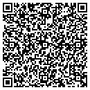 QR code with Rt 46 Rileys Trailer Court contacts