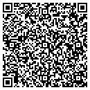 QR code with Nemo Trading Corp contacts