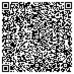 QR code with Social Security Disability Specialist contacts