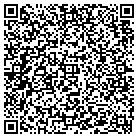 QR code with Warren 7th Day Advent Academy contacts