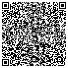 QR code with Redmond Recorder Department contacts