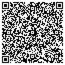 QR code with Jones Hal DDS contacts