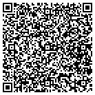 QR code with Bridgwater Apartments contacts