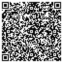 QR code with George Fire Alarm contacts
