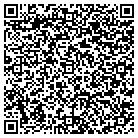 QR code with Social Service Department contacts
