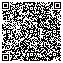 QR code with Hatch Mathews Jetta contacts