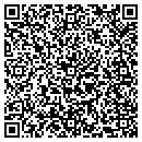 QR code with Waypoint Academy contacts