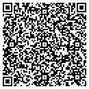 QR code with Runyon Wayne A contacts