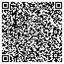 QR code with Sweet Home City Hall contacts