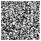 QR code with Global Alarm Solutions contacts
