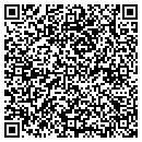 QR code with Saddling Up contacts