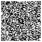 QR code with West Michigan Academy Of Environmental Science contacts